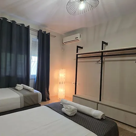 Enjoy Villa- Private Parking * Tirana